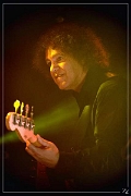 NIK_7108 Dixie Rock Blues Band 24-10-2015 (Zz) (p)